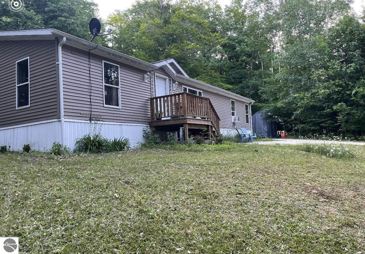 5088 Buck Road - Photo 1