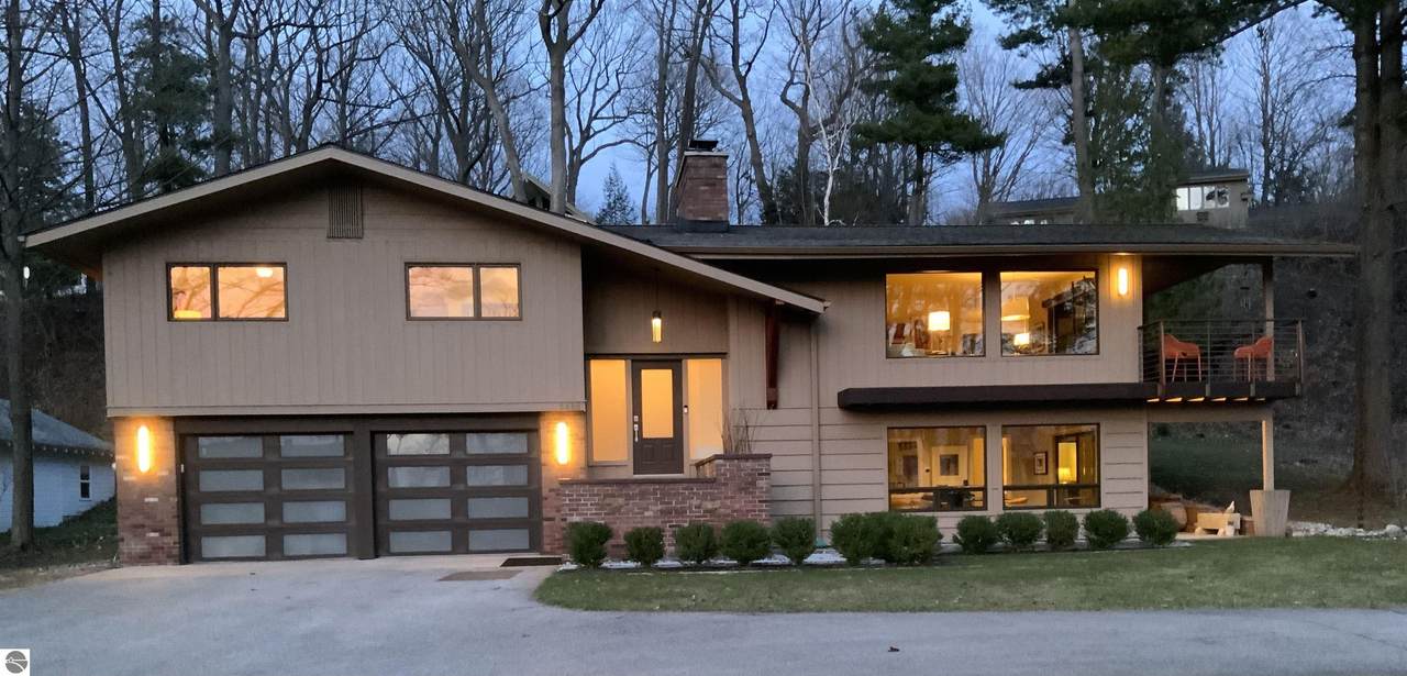 6488 Peninsula Drive - Photo 1