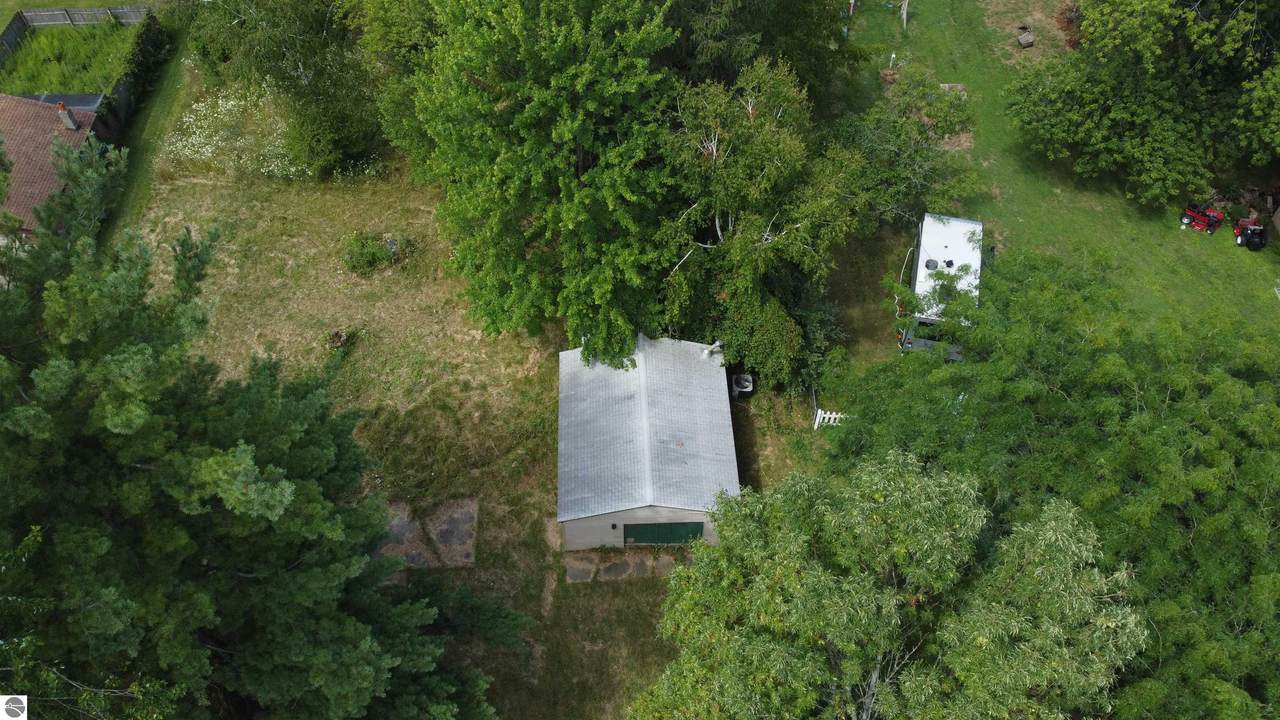 10414 Baker Drive - Photo 1