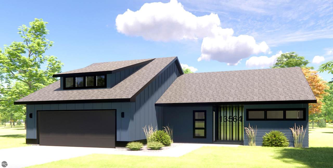 13564 Bahia Vista - Photo 1