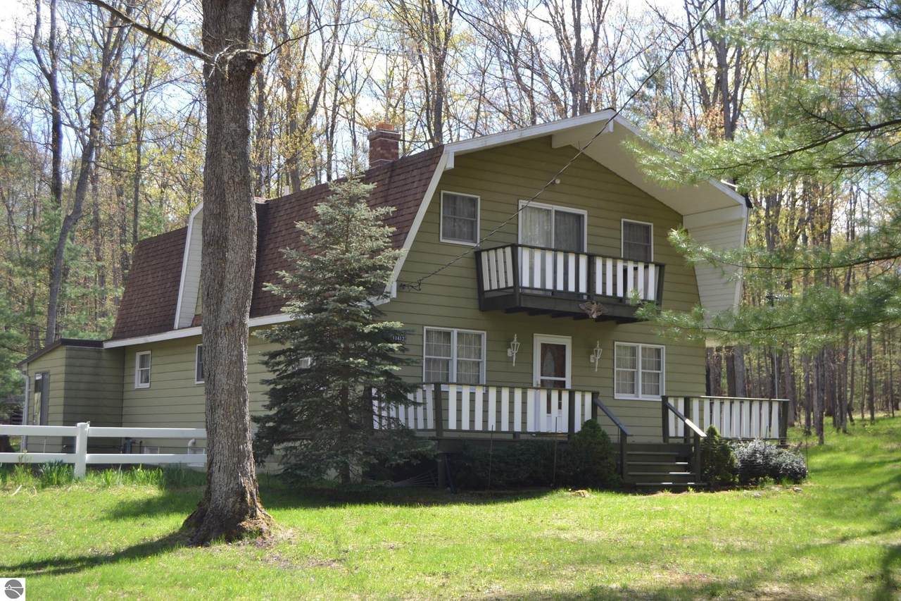 11412 Old 144 Road - Photo 1
