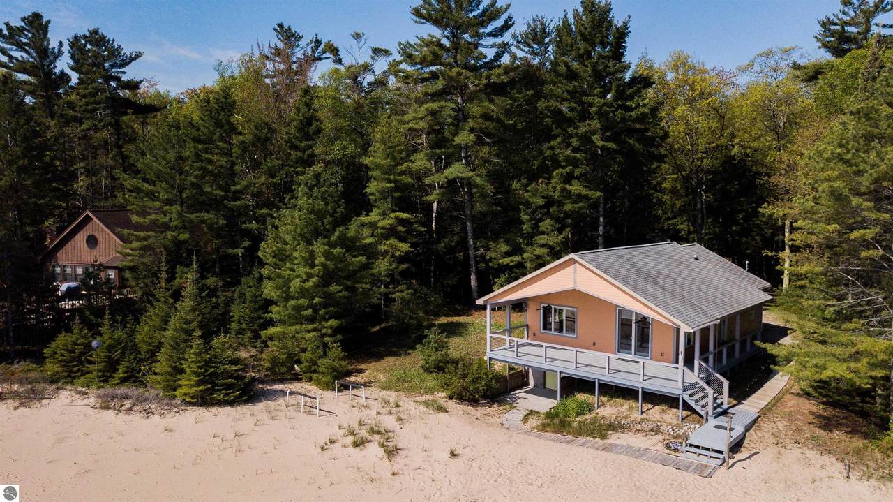 2392 Lake Huron Shore Drive - Photo 1