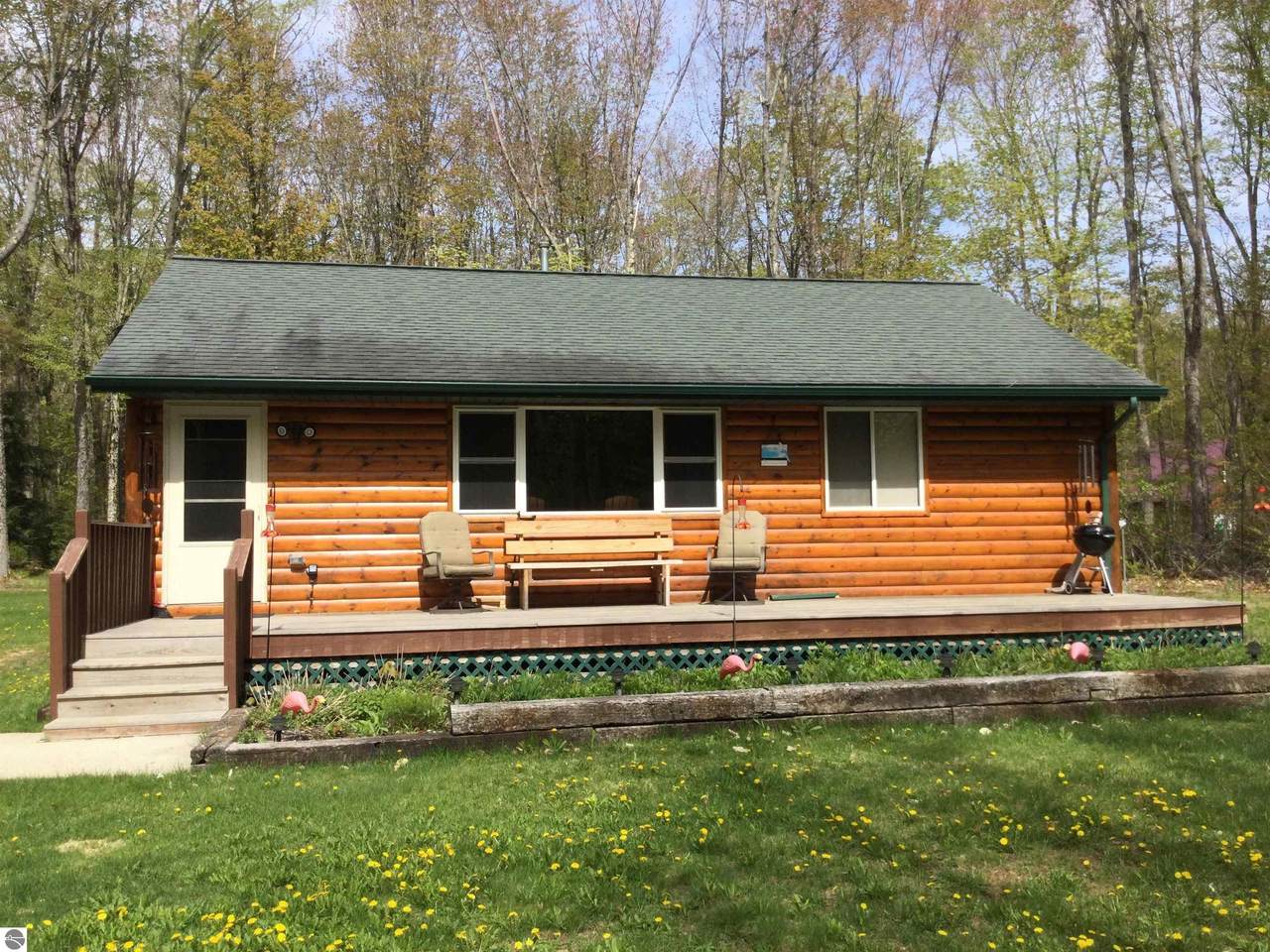 N2819 Toms Road - Photo 1