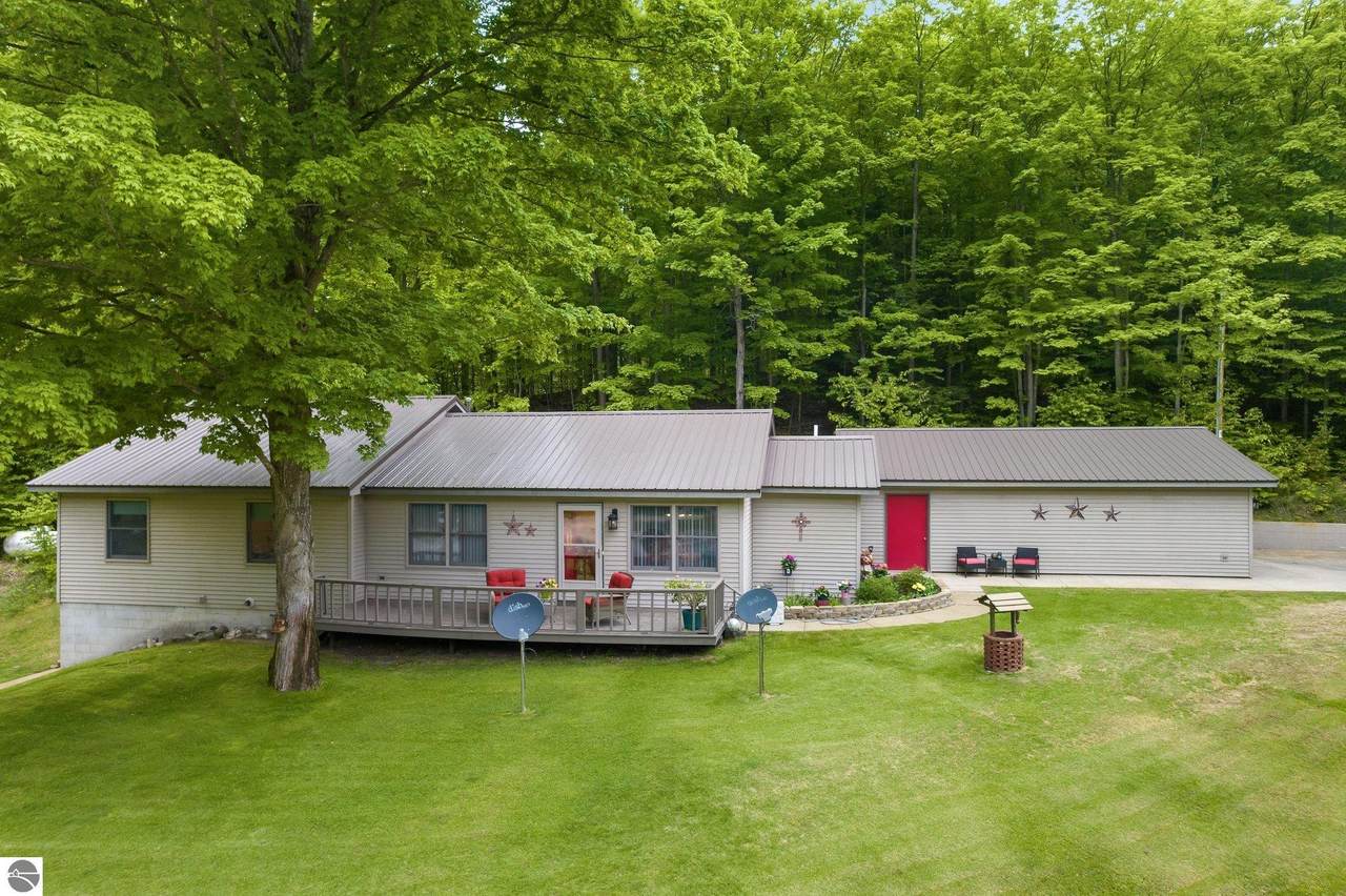 4106 Morrison Road - Photo 1