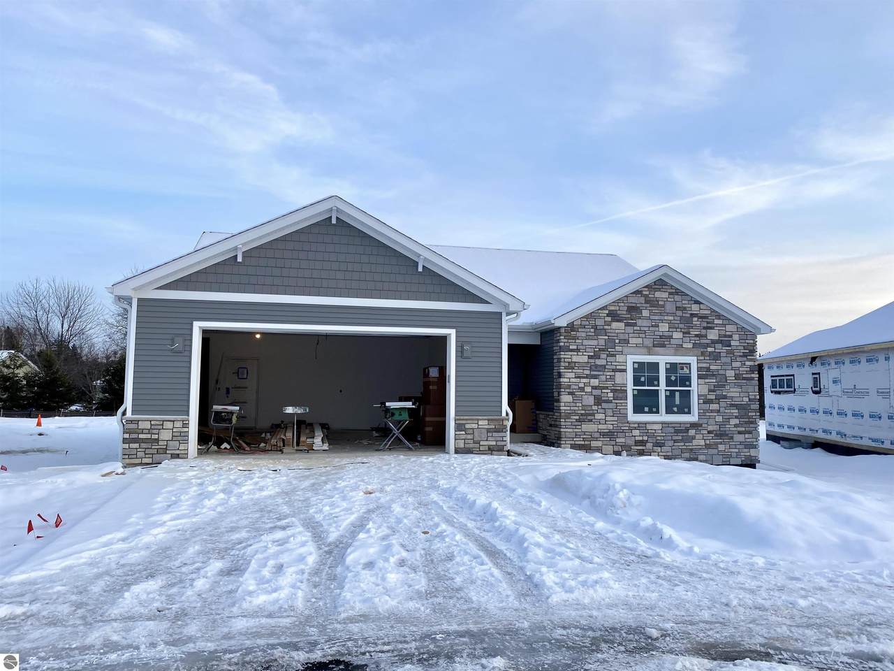 5112 Sheffer Farm Road - Photo 1