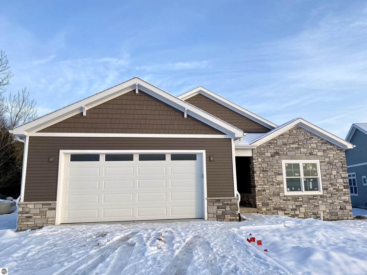 5118 Sheffer Farm Road - Photo 1