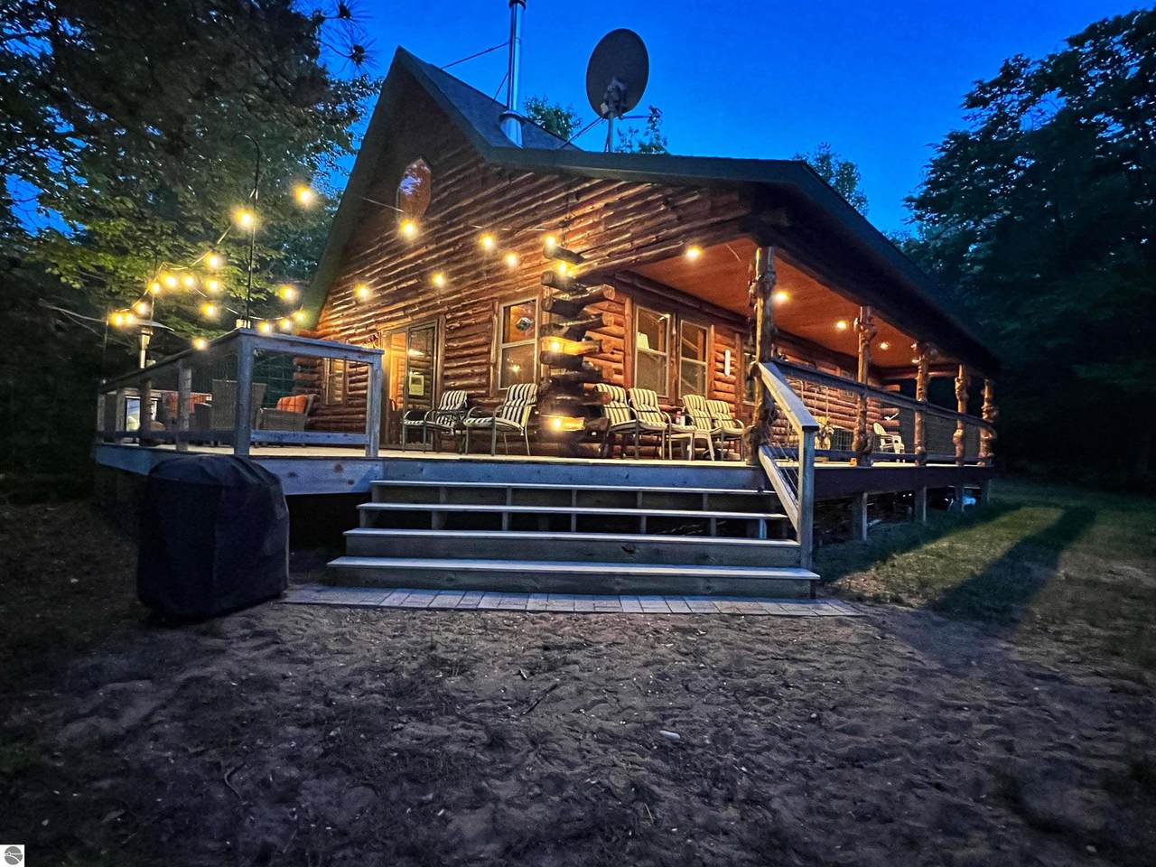 14133 Peninsula - Photo 1