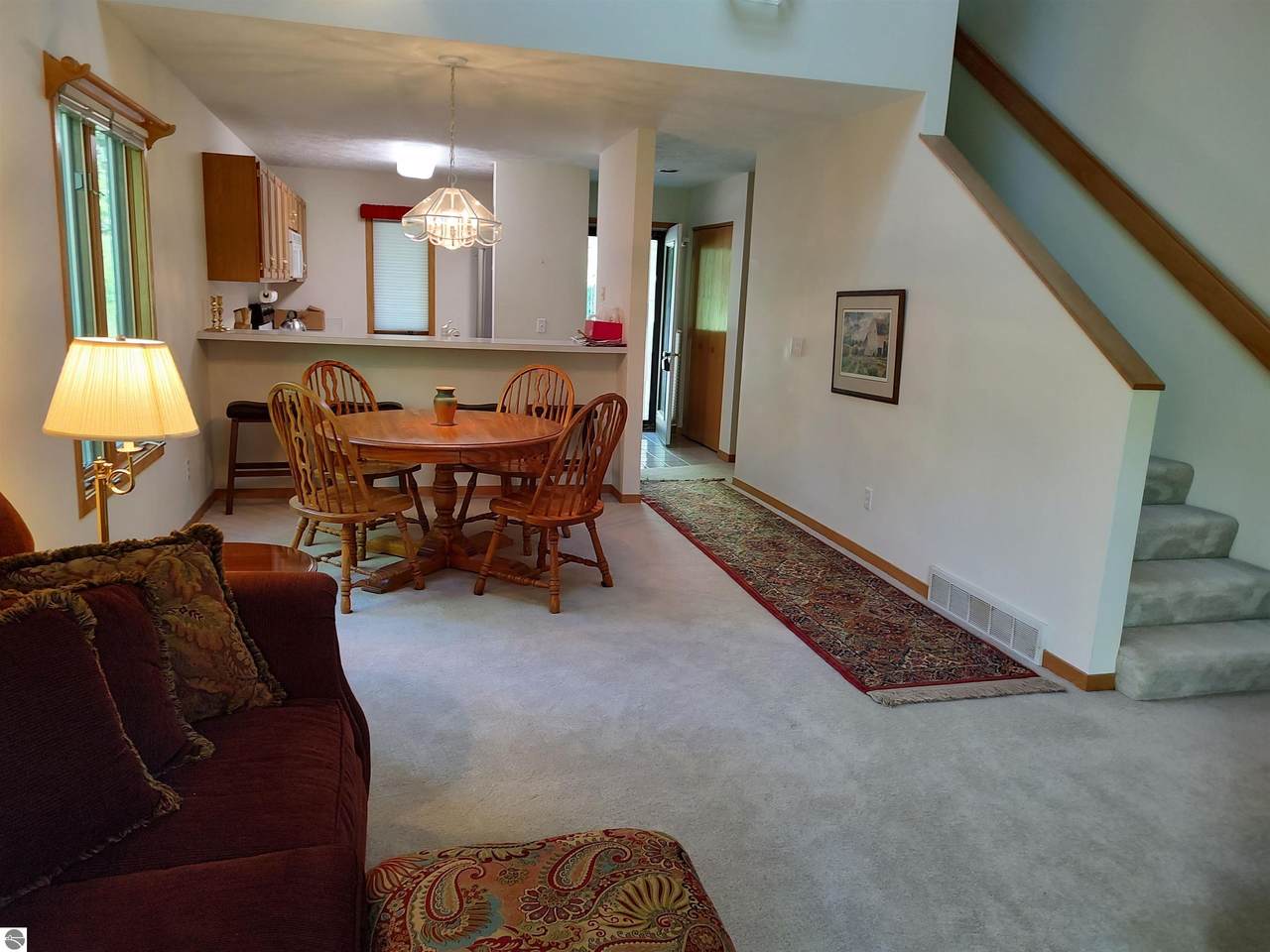 723 Apple Tree Drive - Photo 1