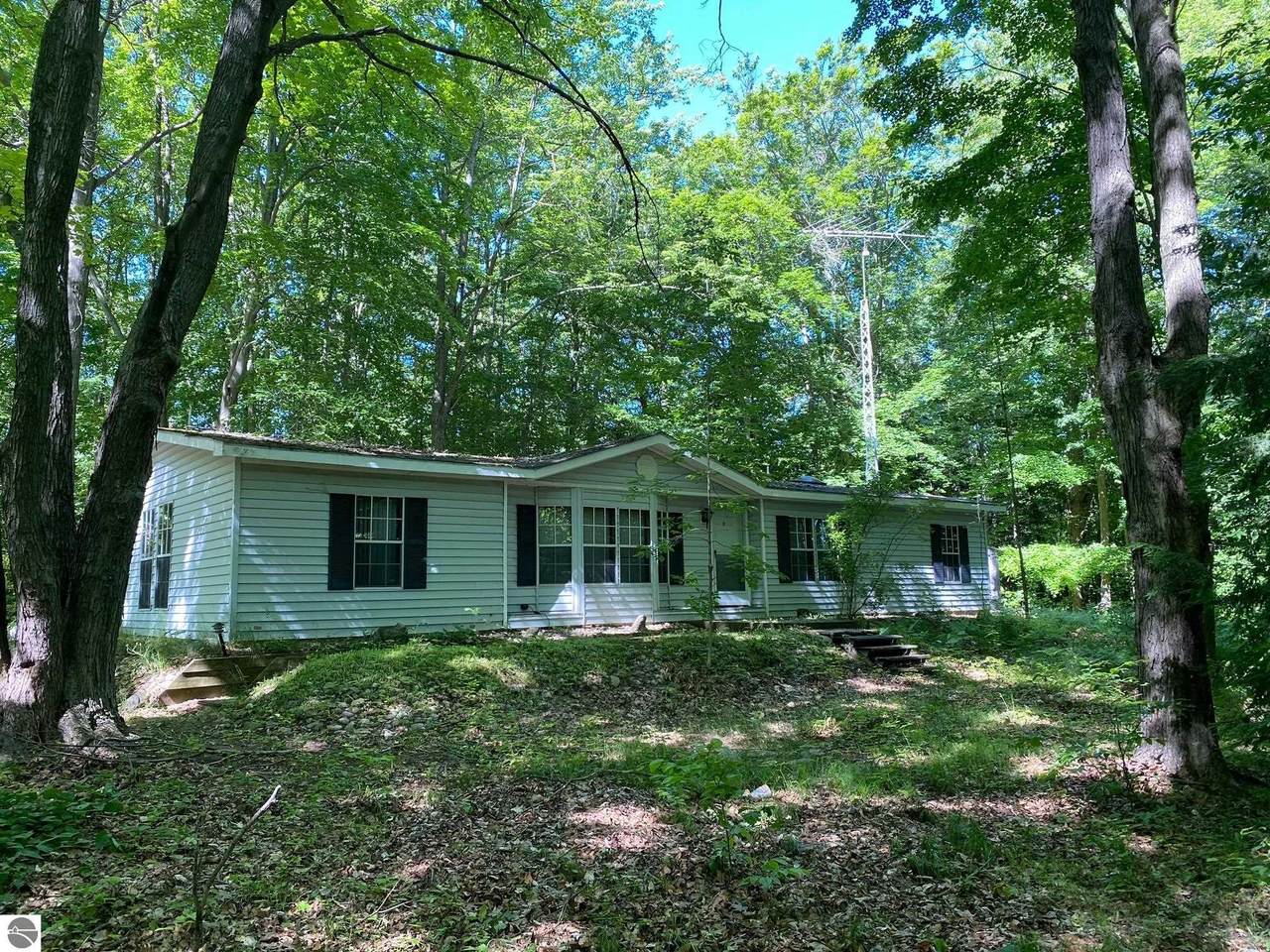 108 Timber Trail - Photo 1