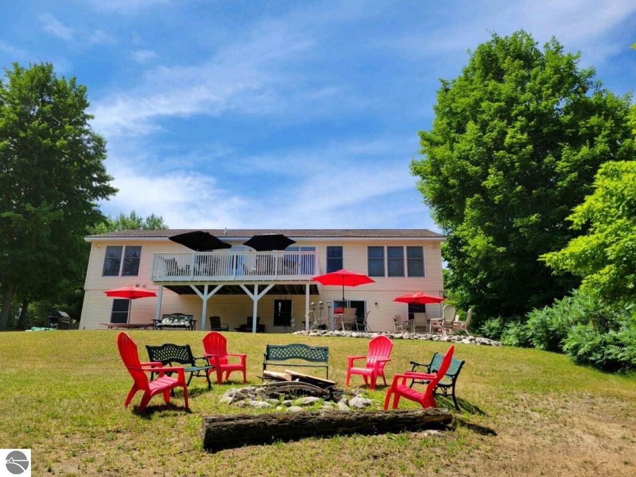 3080 Stillwater Retreat - Photo 1