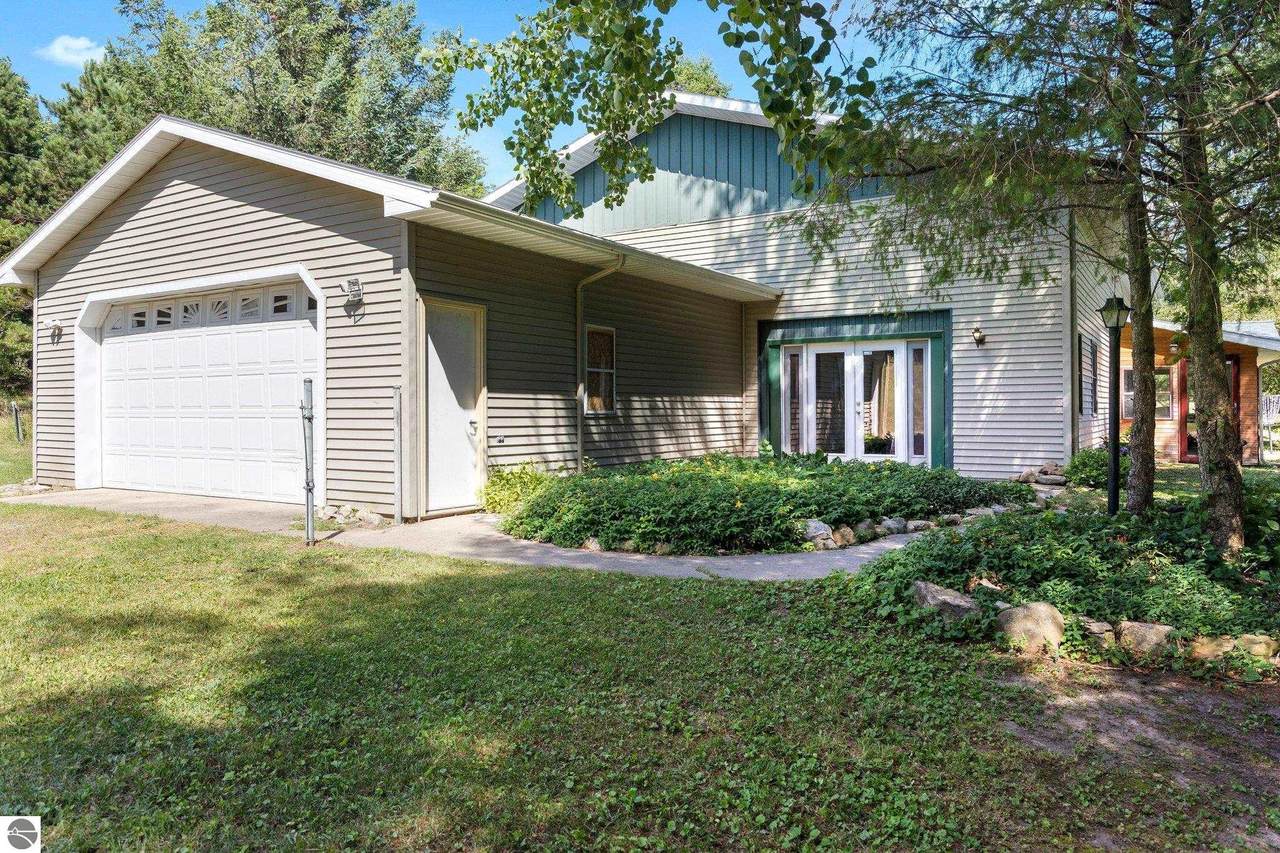 11259 Bright Road - Photo 1