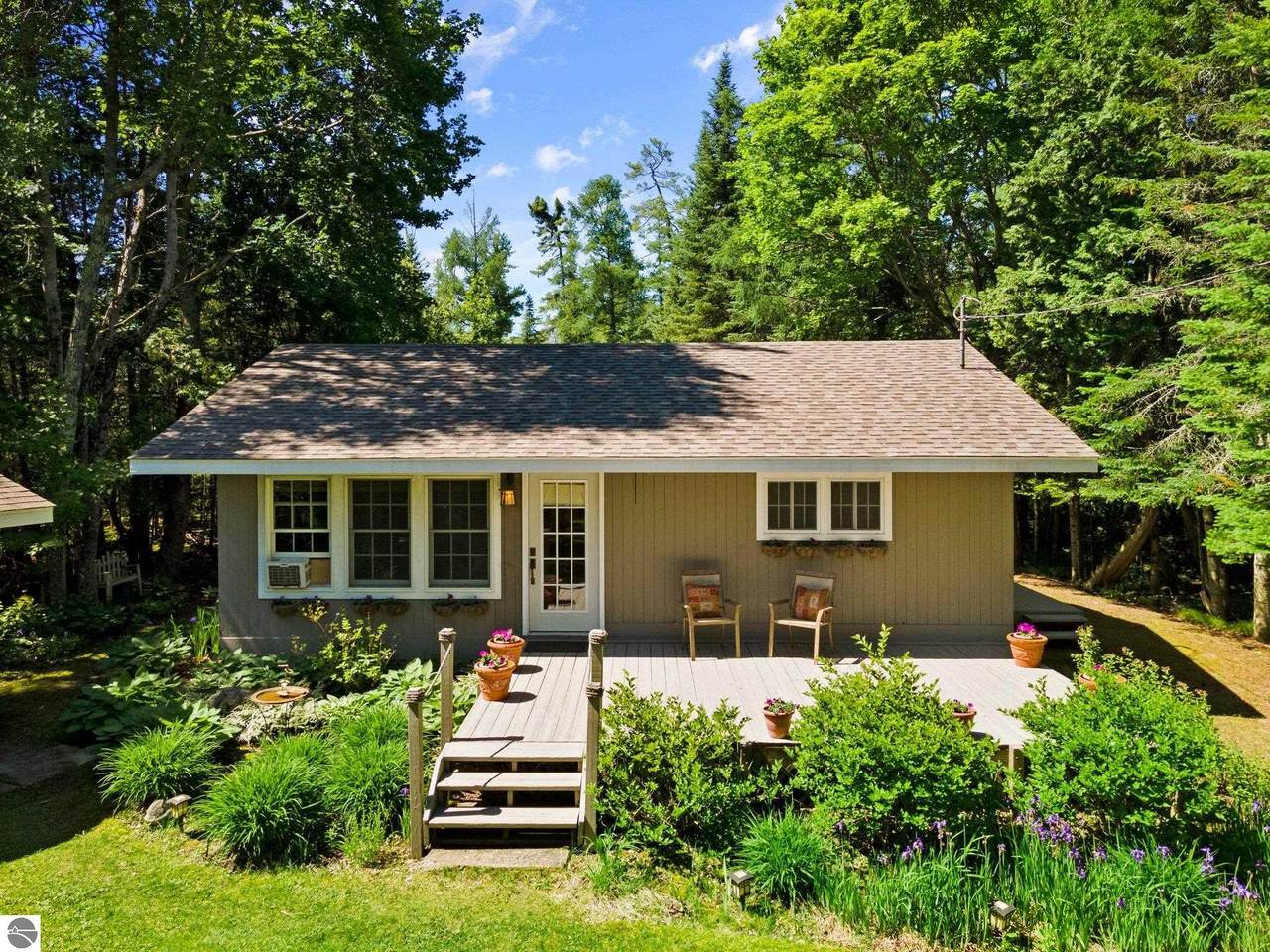7823 Green Street - Photo 1
