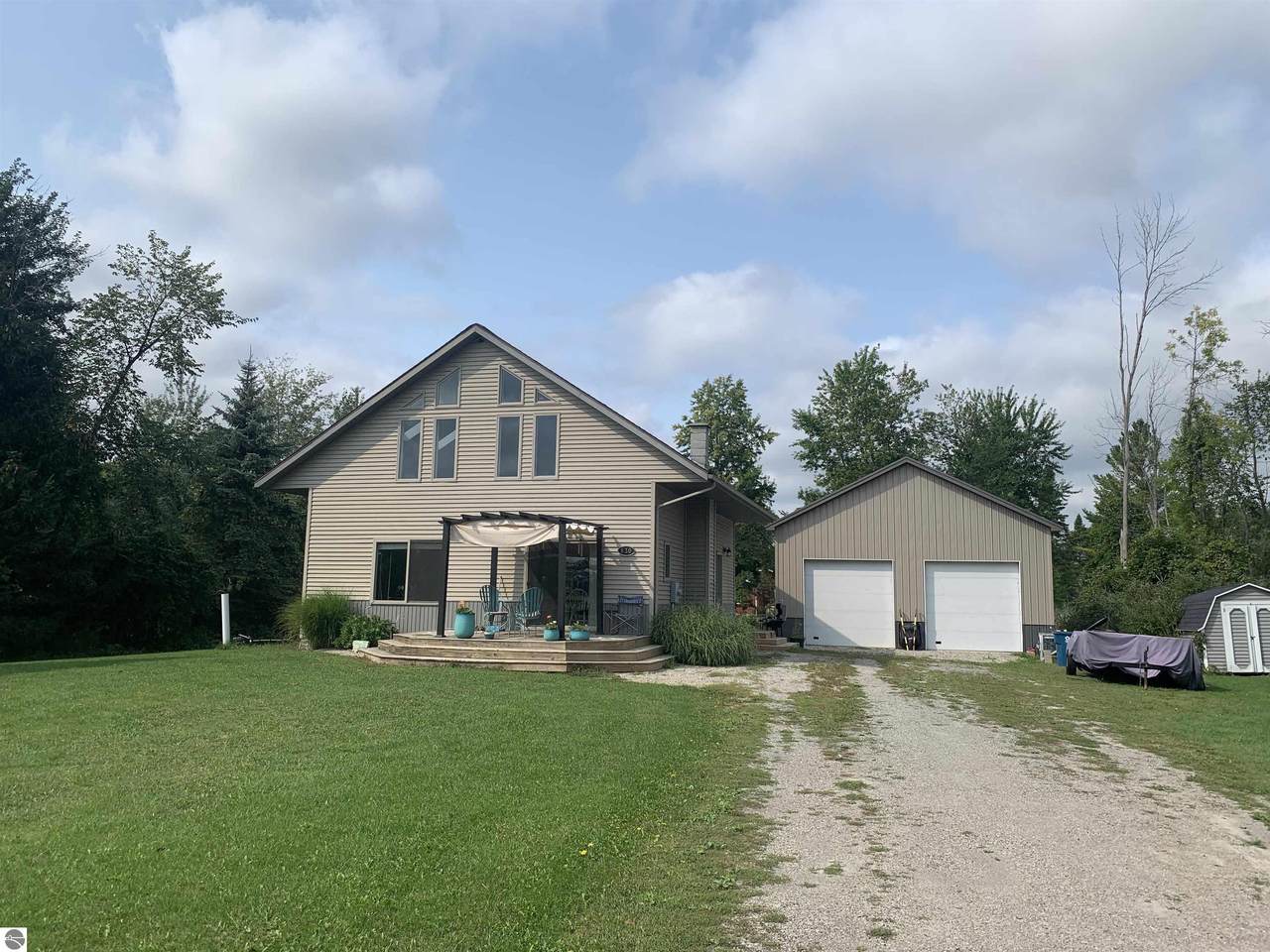830 Main Street - Photo 1