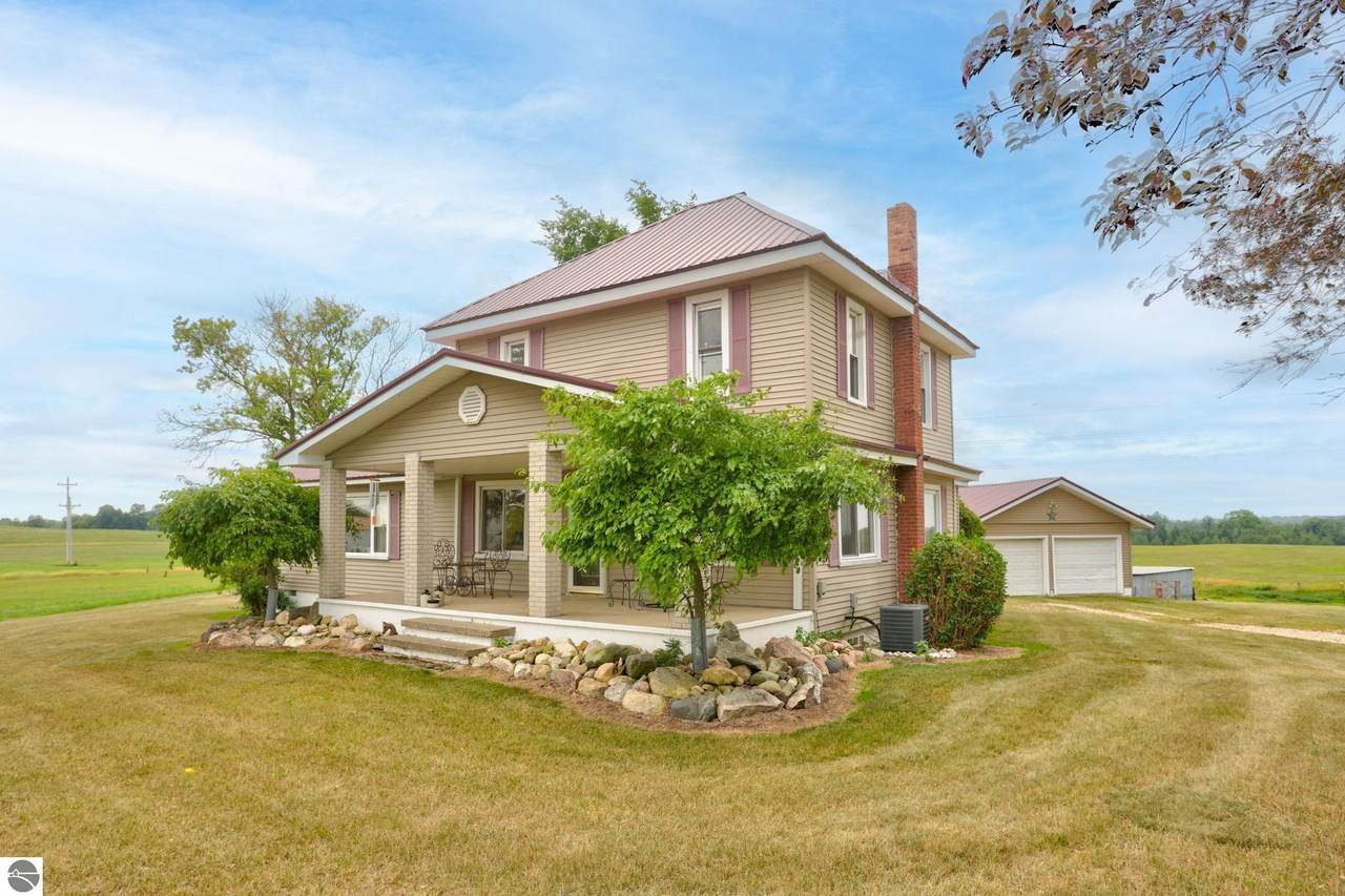930 Rose City Road - Photo 1