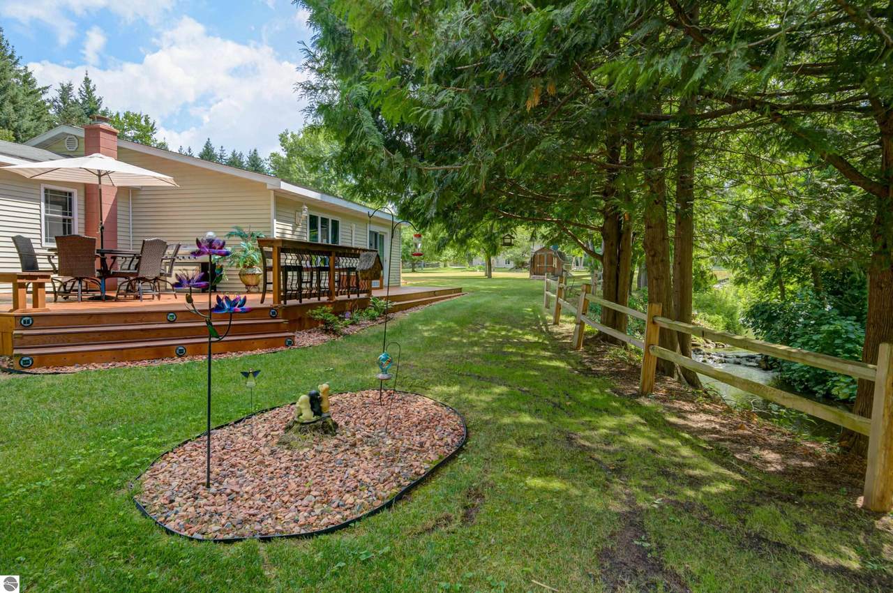 3818 Duck Lake Road - Photo 1