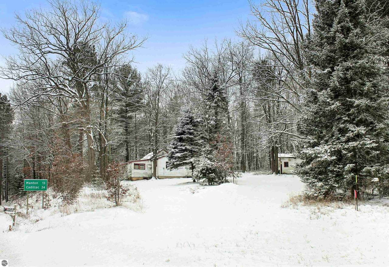7632 Us-131 - Photo 1