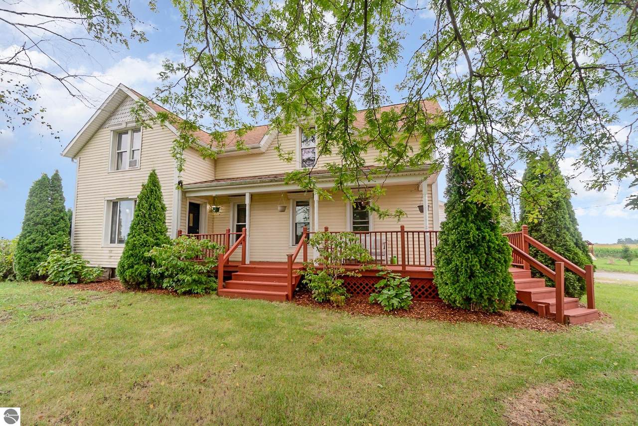 3684 Leaton Road - Photo 1