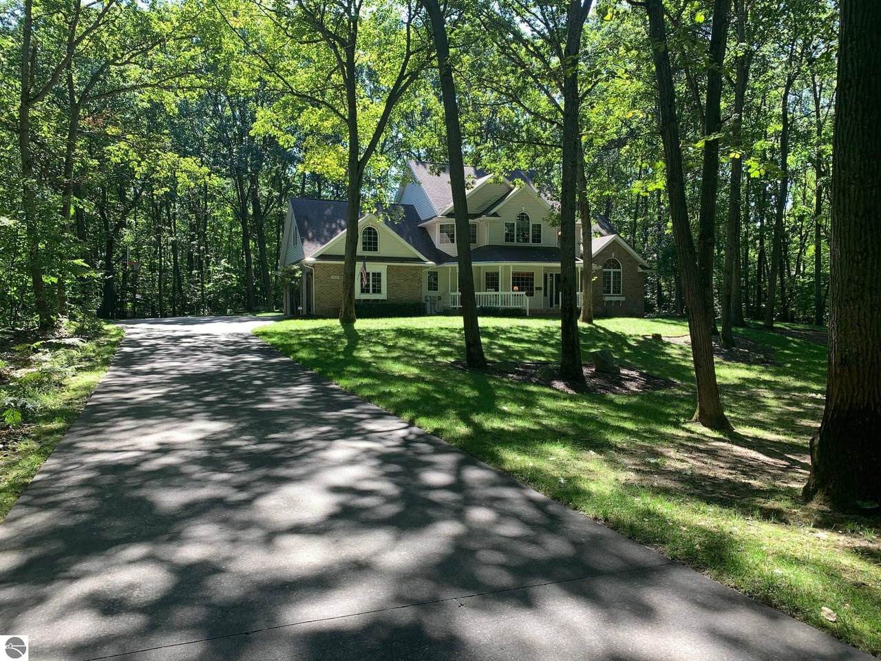 3349 Saratoga Springs Drive - Photo 1