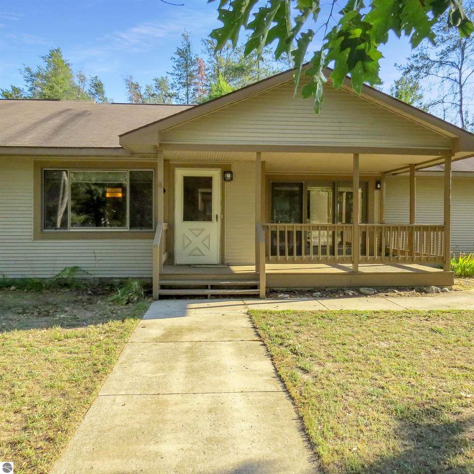 535 Third Street - Photo 1