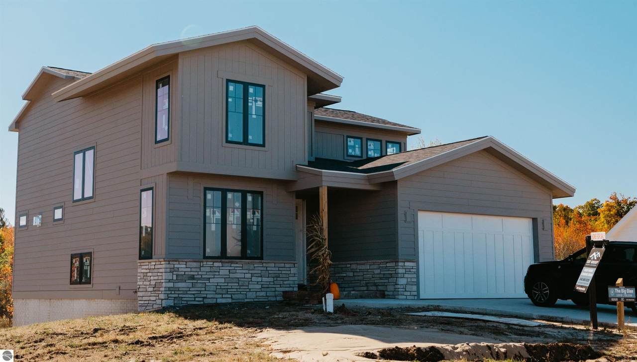 8567 Olivia Drive - Photo 1