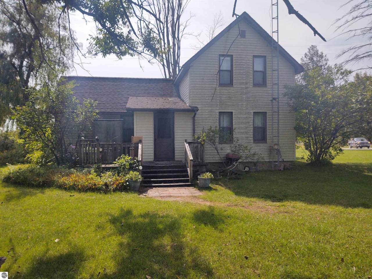 498 Main St Twining Road - Photo 1