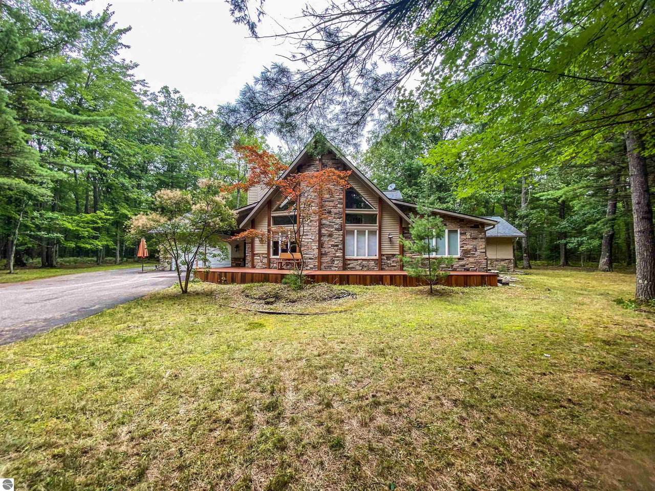3610 Nestel Road - Photo 1