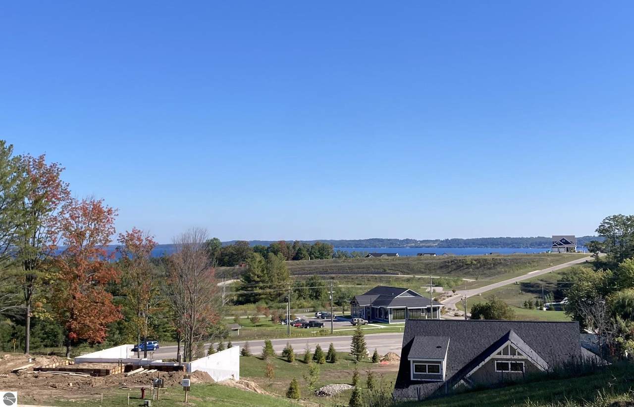 13973 Winding Trail - Photo 1