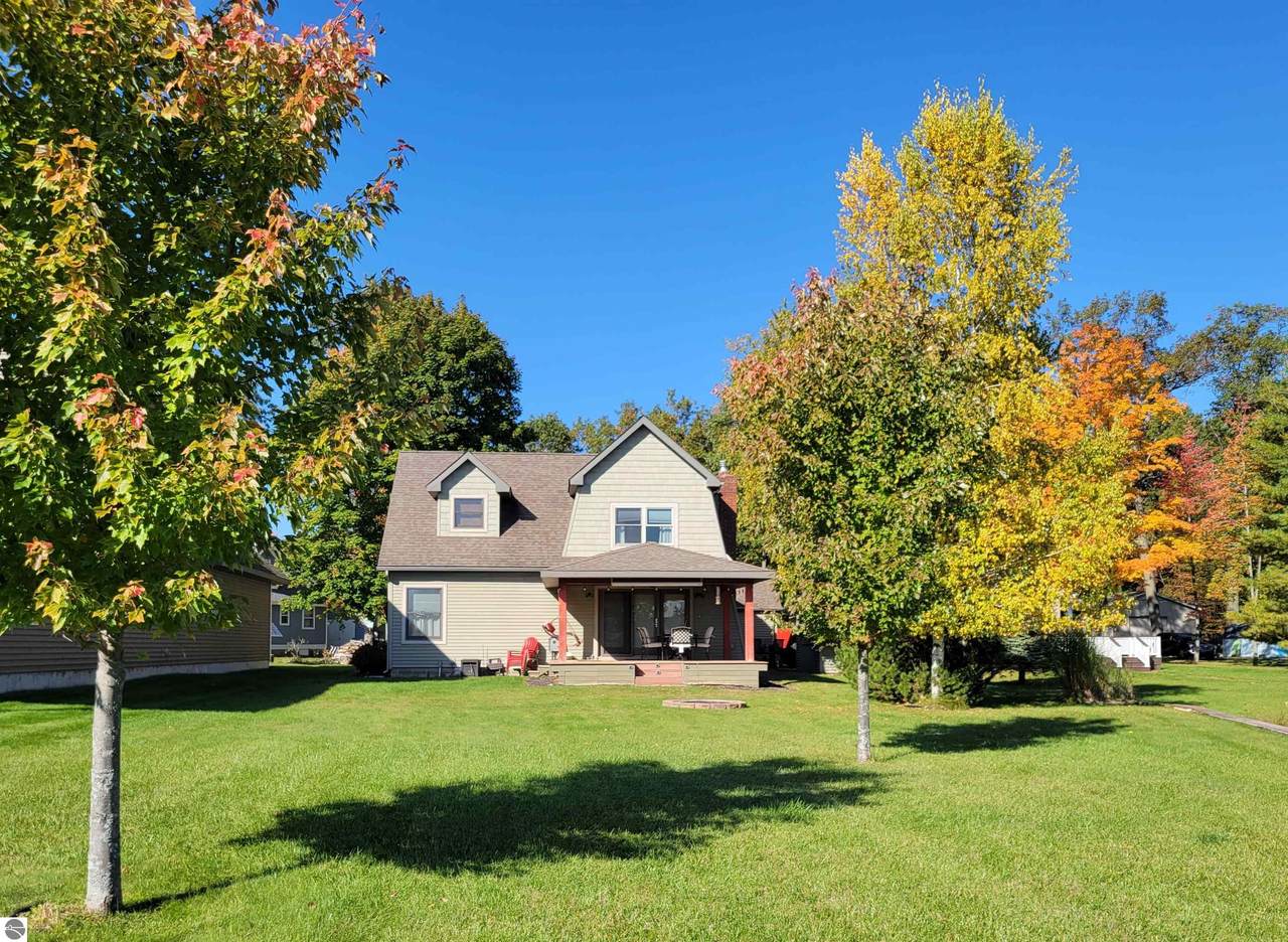 7399 White Birch Avenue - Photo 1