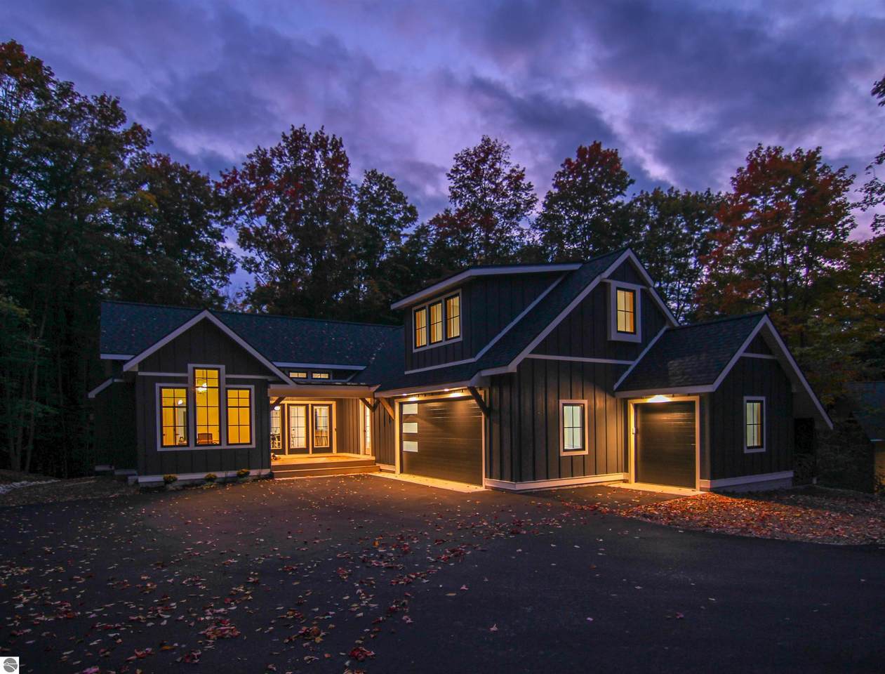 11527 Mountain Woods Drive - Photo 1