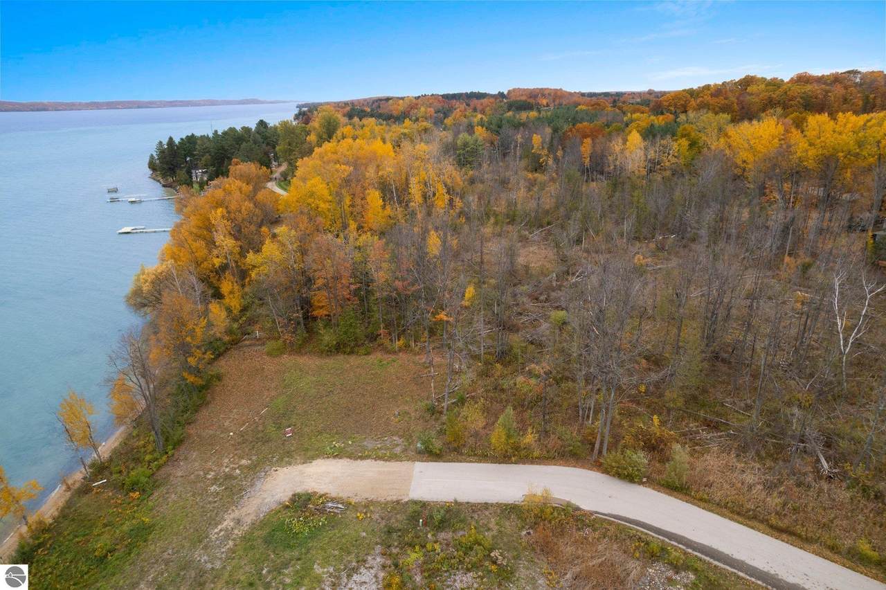 LOT 12 Torch Lake Drive - Photo 1