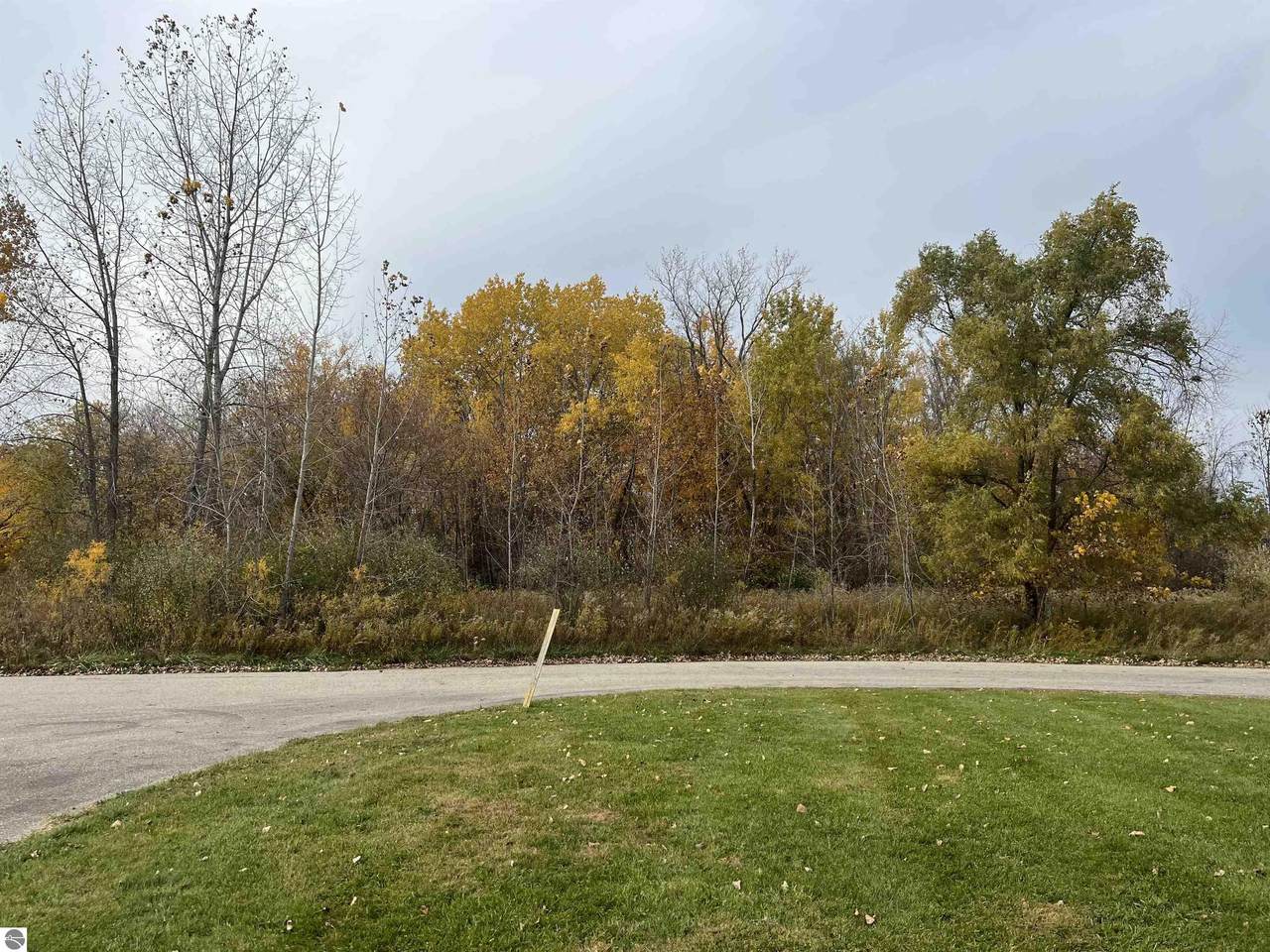 Lot 11 Mcdonald Drive - Photo 1