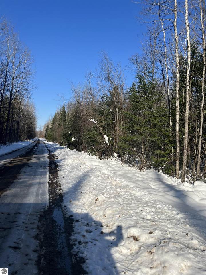 Irvin Road - Photo 1