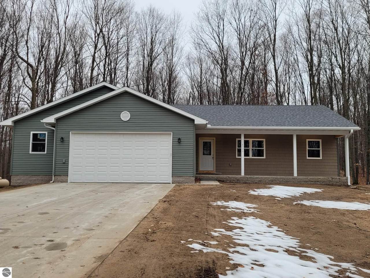 4326 Antioch Drive - Photo 1