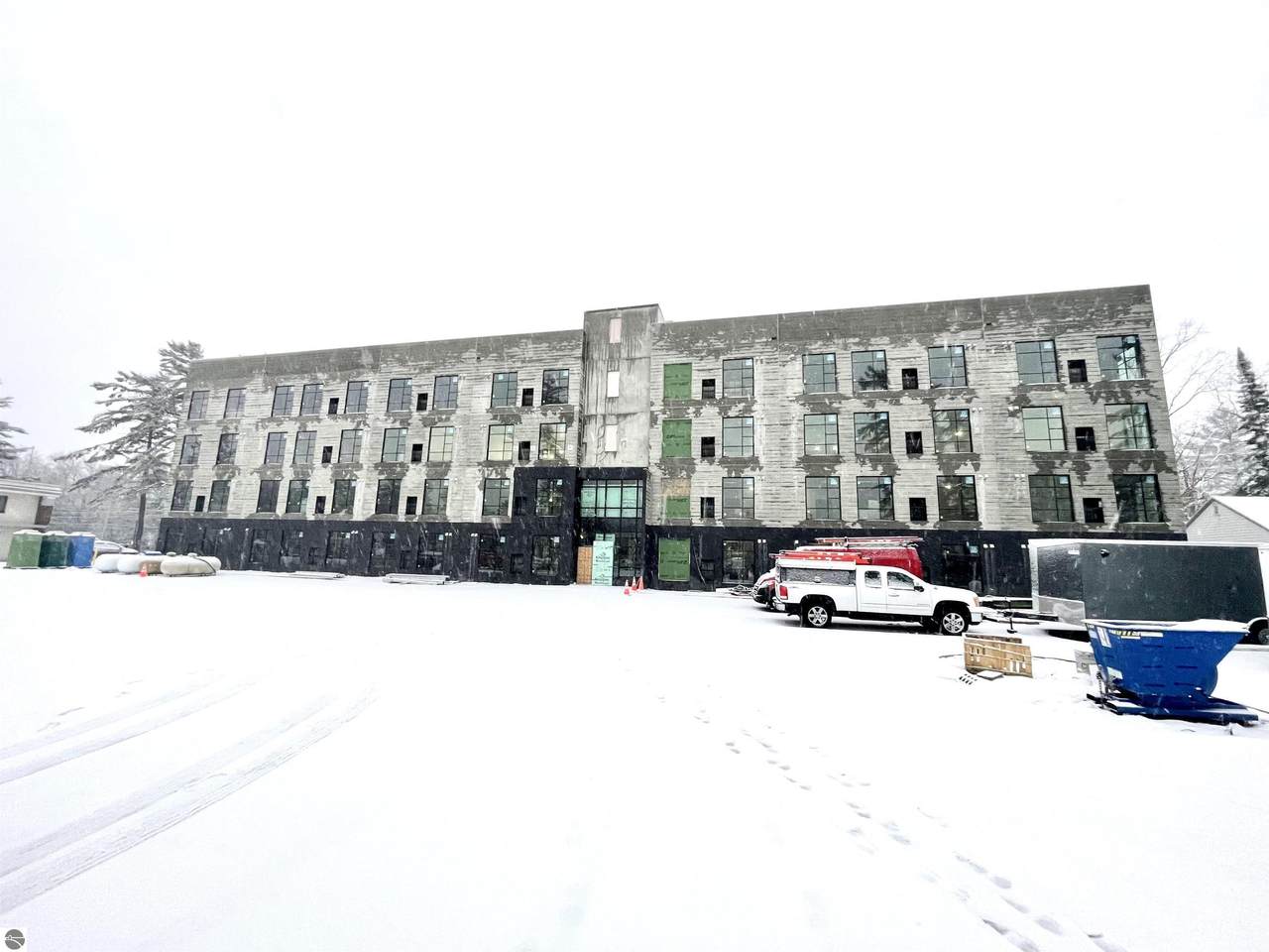 1825 Eighth Street - Photo 1
