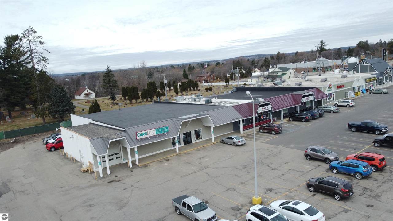 109 Plaza Drive - Photo 1