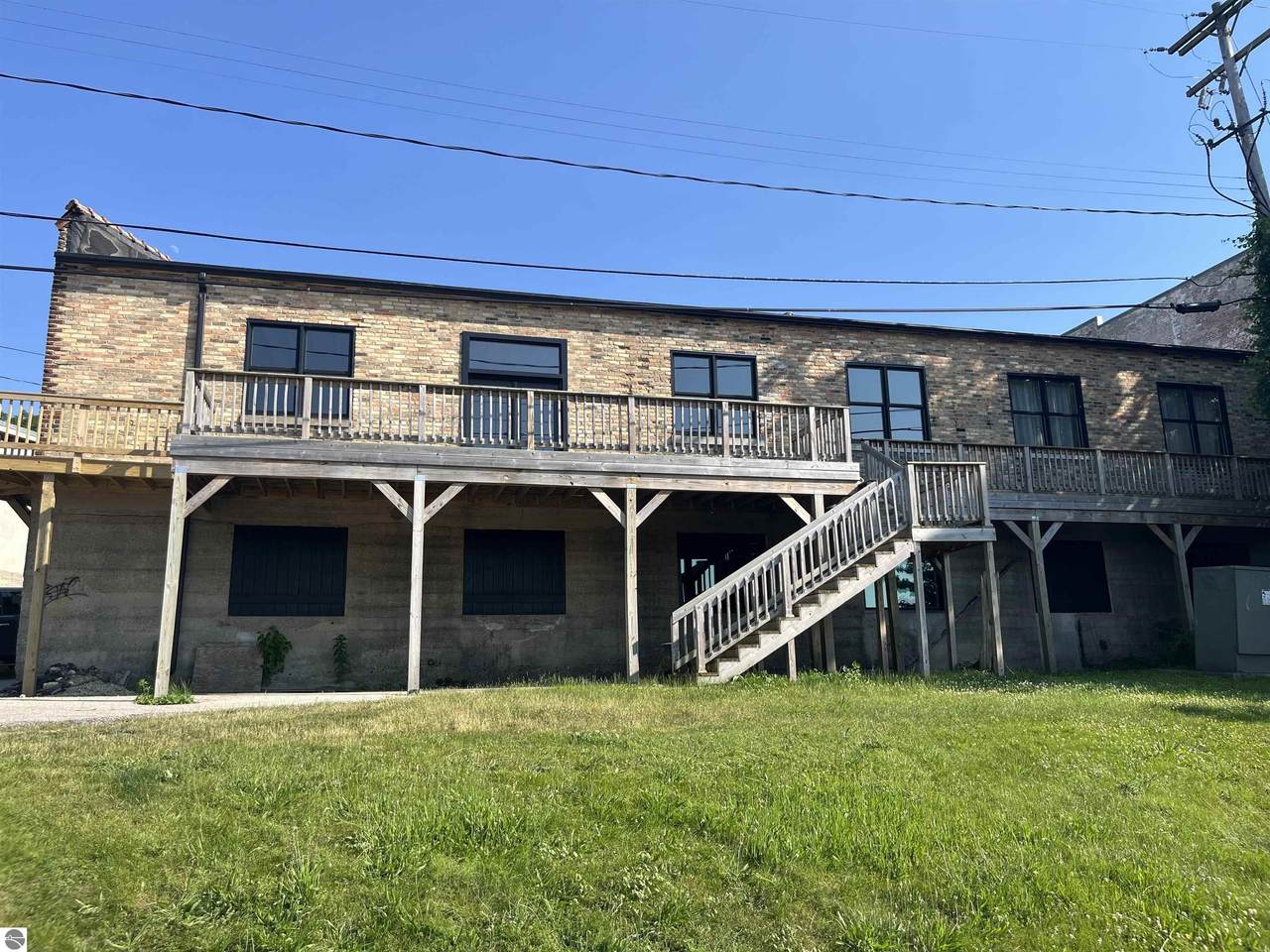 308 River Street - Photo 1