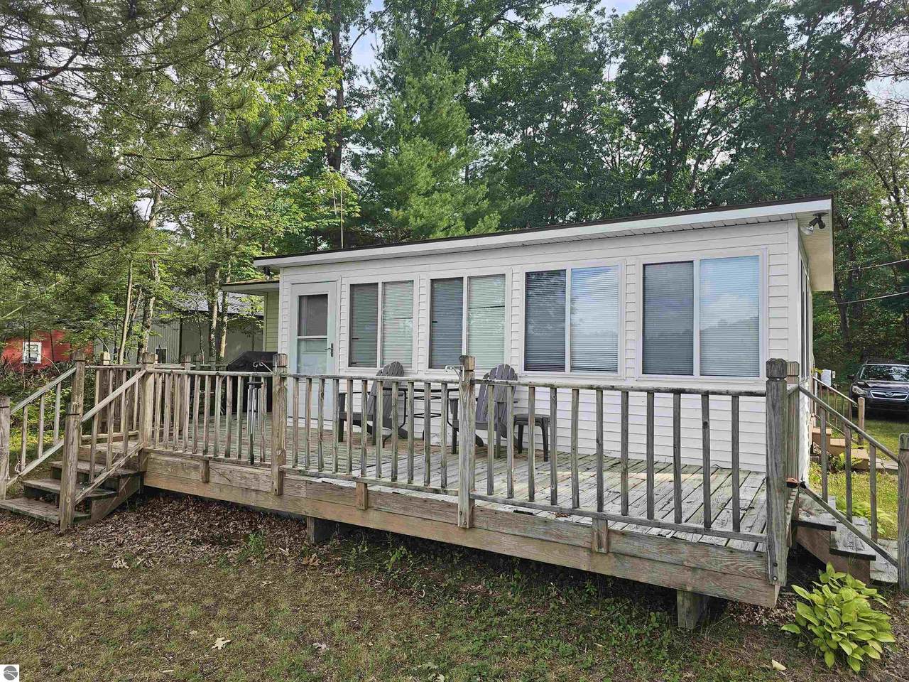 5934 Chippewa Trail - Photo 1