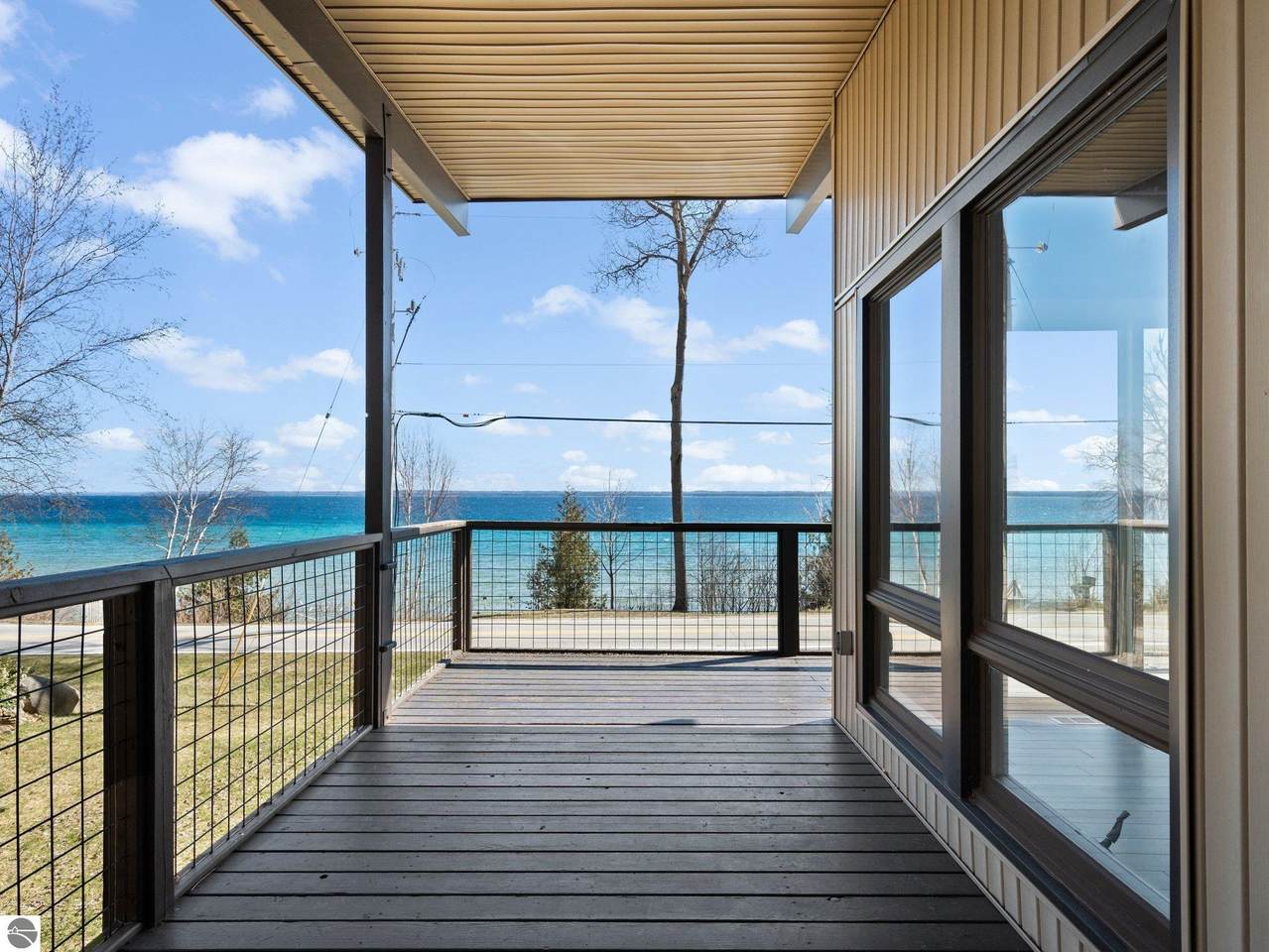 15009 Bluff Road - Photo 1