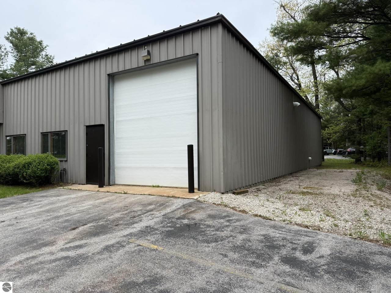 1023 Business Park Drive - Photo 1