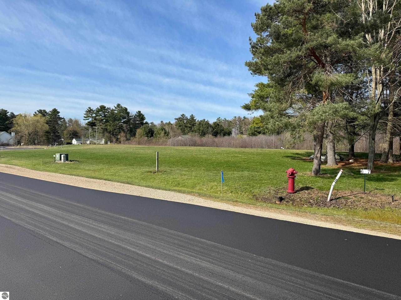 TBD Capa-Bran Terrace - Photo 1