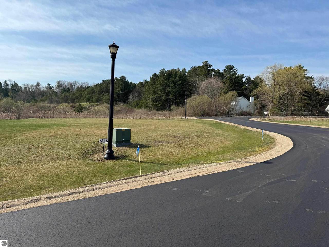 TBD Capa-Bran Terrace - Photo 1