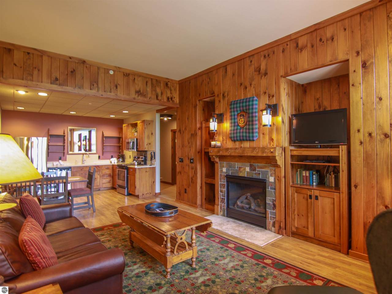 12328-Unit 335C Crystal Mountain Drive - Photo 1