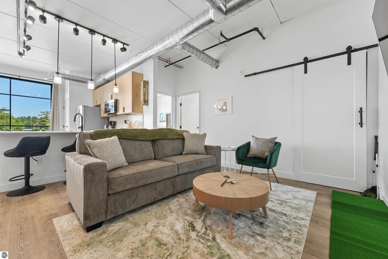 1825 #327 Eighth Street - Photo 1