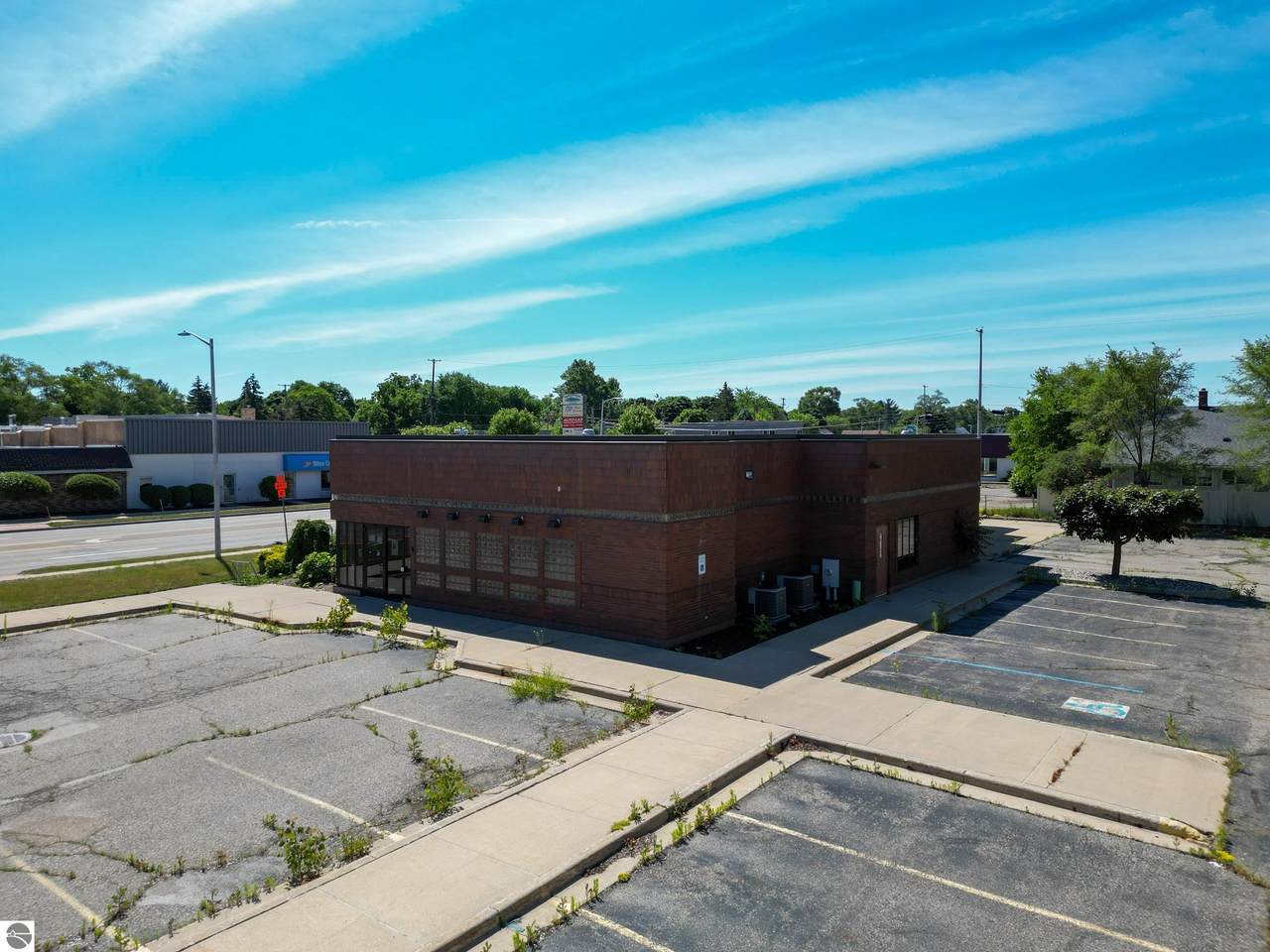 409 Mission - Photo 1