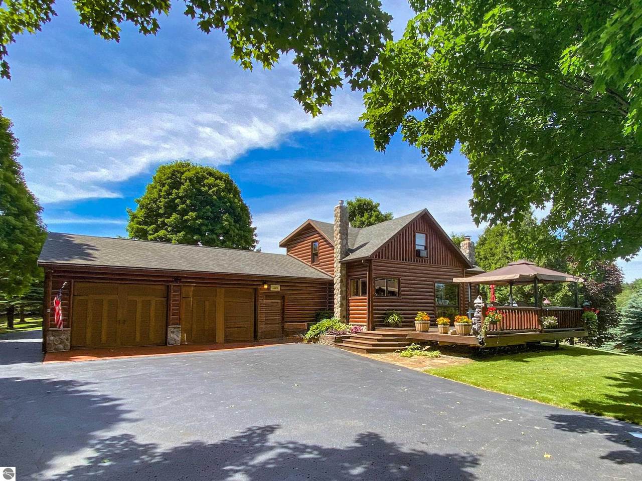 626 Rusch Road - Photo 1