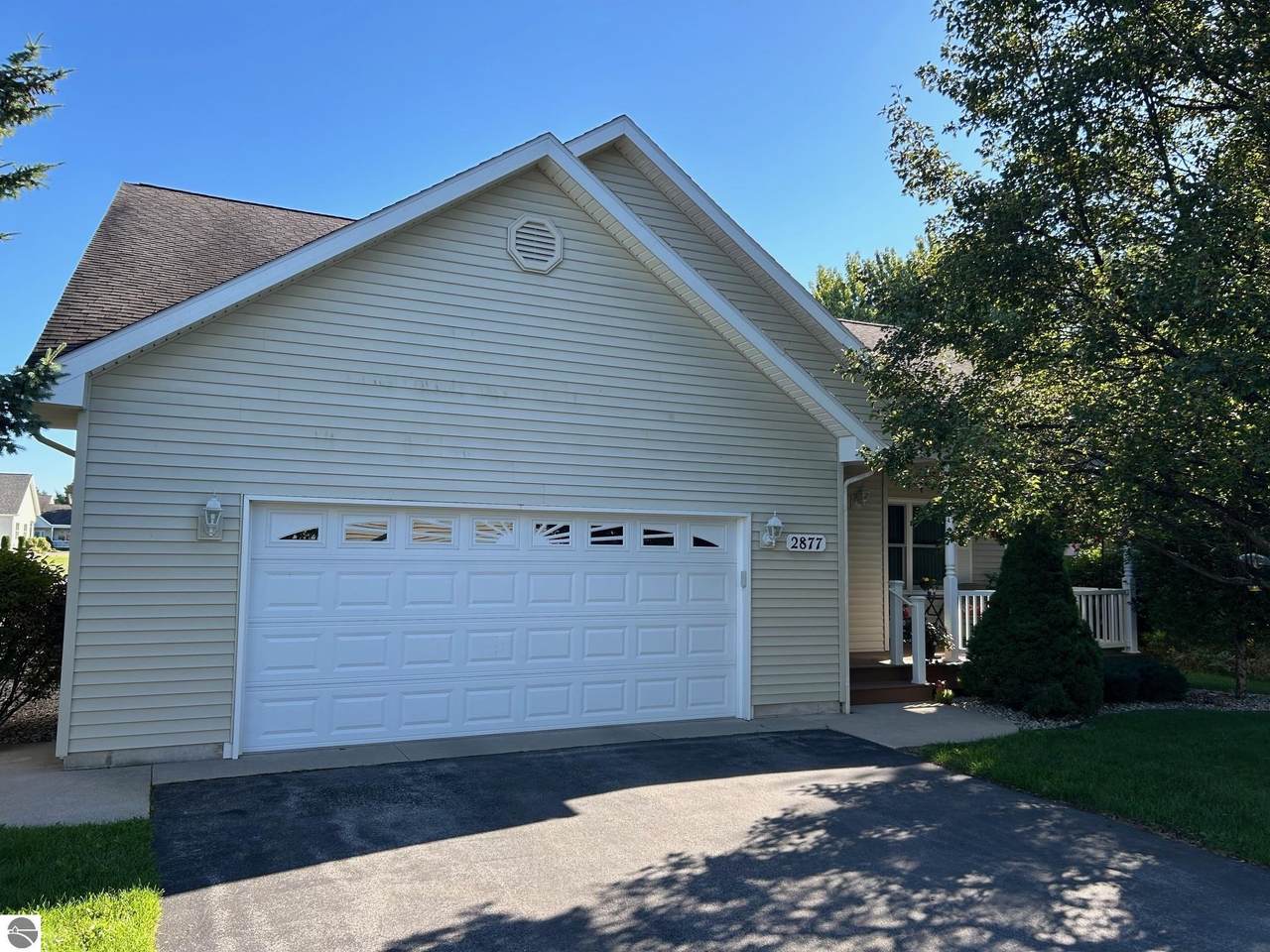 2877 Ruby Street - Photo 1