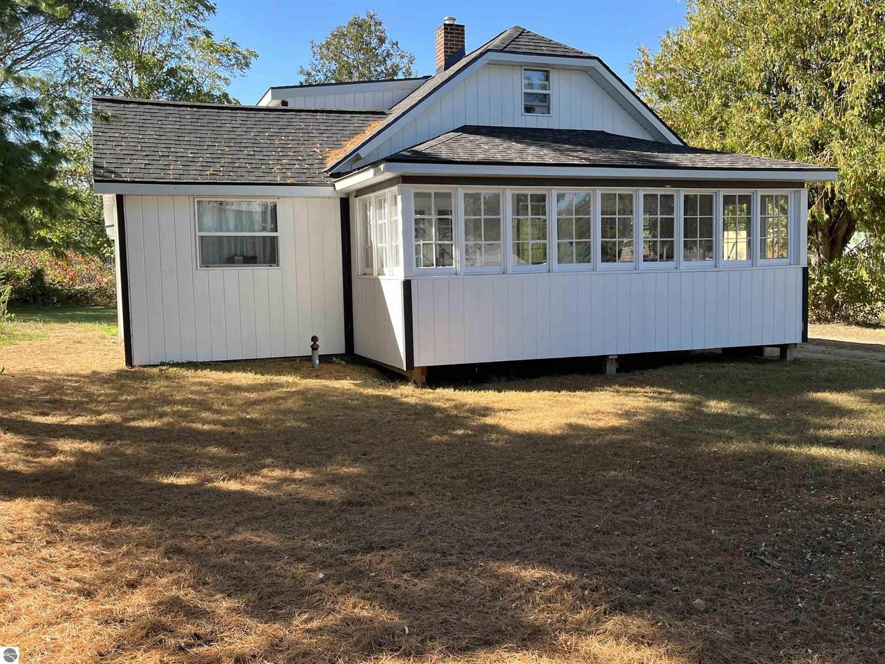 2626 Depot Road - Photo 1