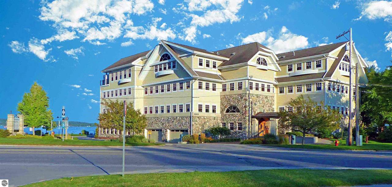 13919 West Bayshore Drive - Photo 1