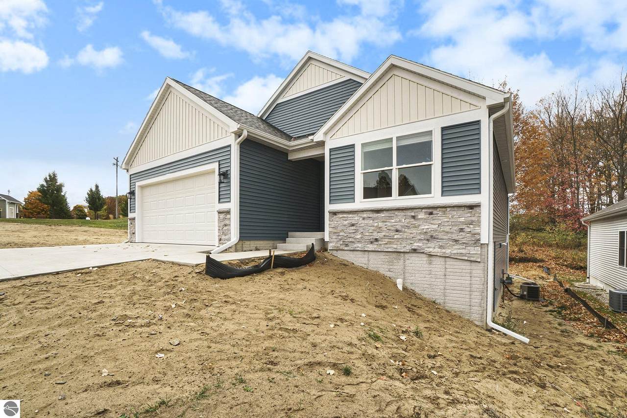 4066 Windward Way - Photo 1