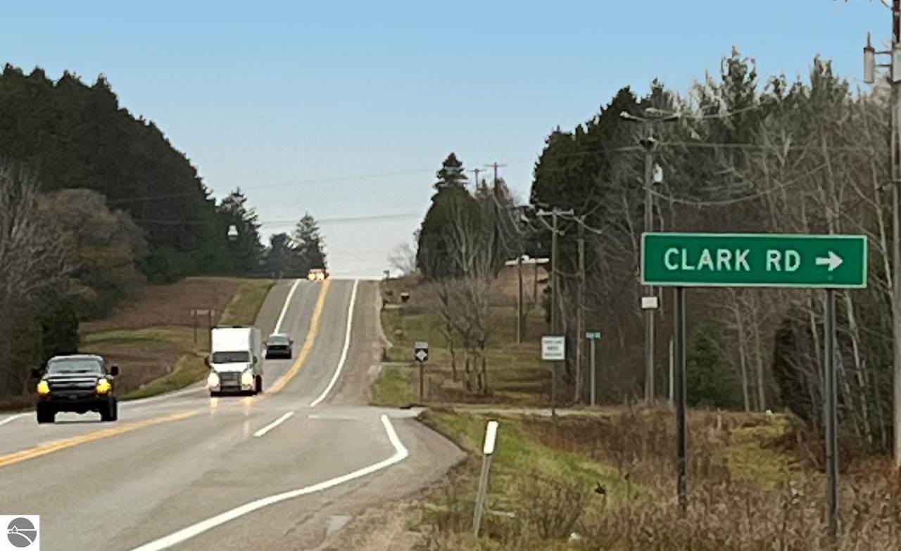 4025 M-113 - Photo 1